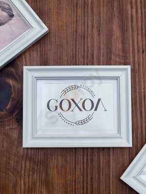 Goxoa México