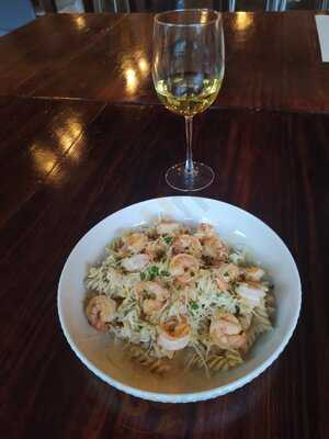 Sasha's Urban Bistro