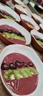 Mathurin Restaurante