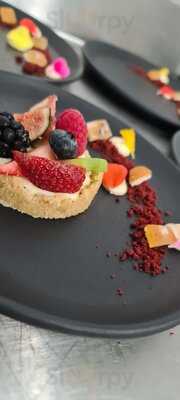 Mathurin Restaurante