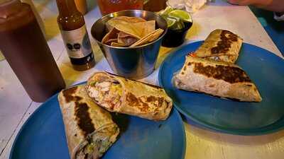 El Mero Mero Cancún