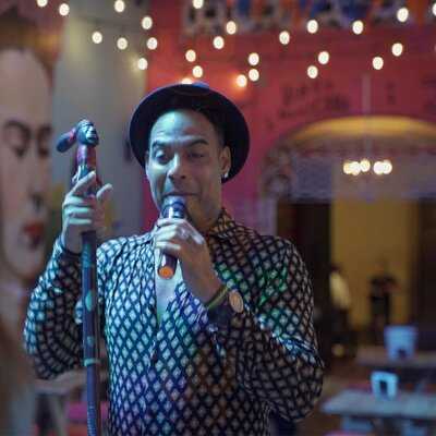 Cantarito Lindo Y Querido