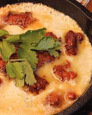 Cantarito Lindo Y Querido