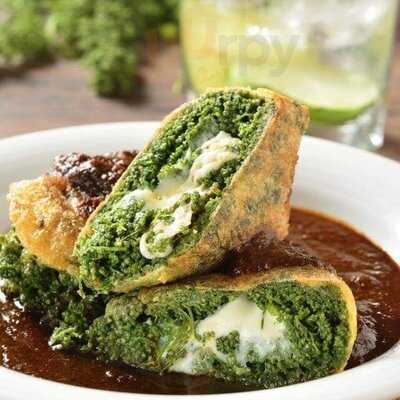 Cocina Saludable De Origen