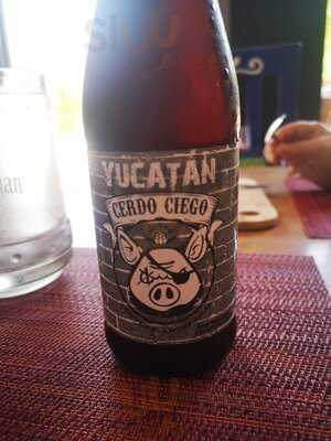 Káapeh De Mi Tierra