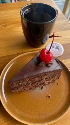 Pali Pali San Ángel