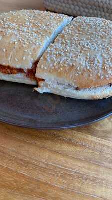 Pali Pali San Ángel