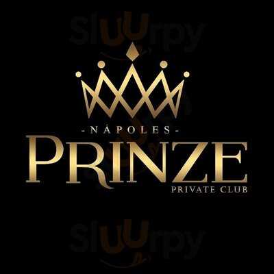 Prinze Nápoles