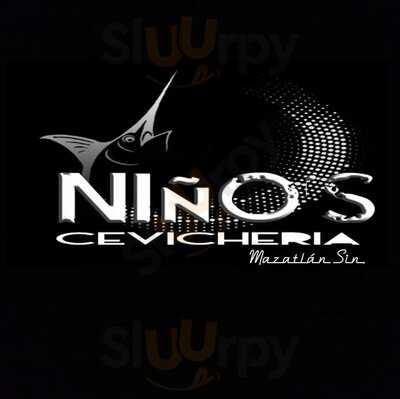 Niño's Cevicheria