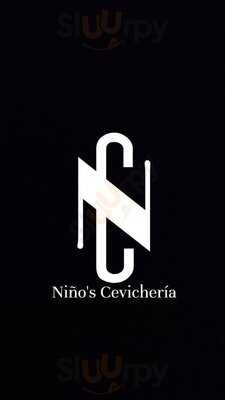Niño's Cevicheria