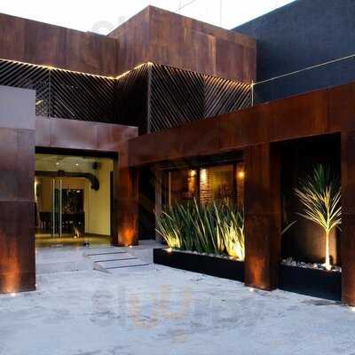 Restaurante Trindade