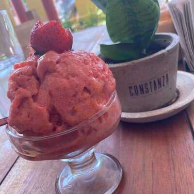 Restaurante Constanza