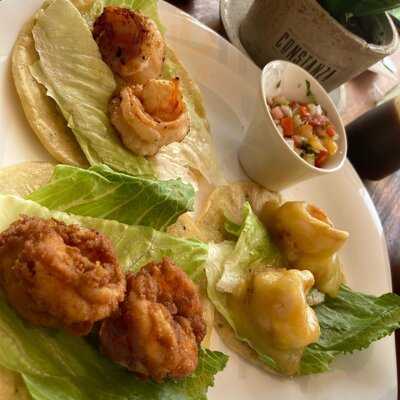 Restaurante Constanza