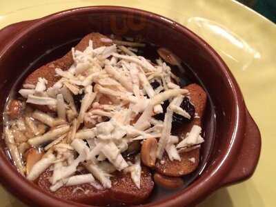 Eatwith: Roberto Y Cristina Of Mexico City