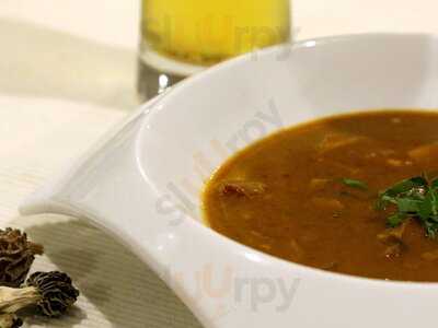 Eatwith: Alfredo Of Mexico City