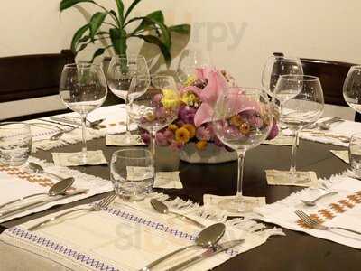 Eatwith: Alfredo Of Mexico City