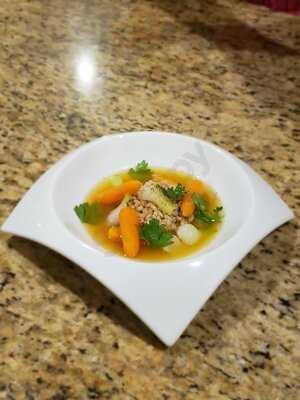 Eatwith: Alfredo Of Mexico City