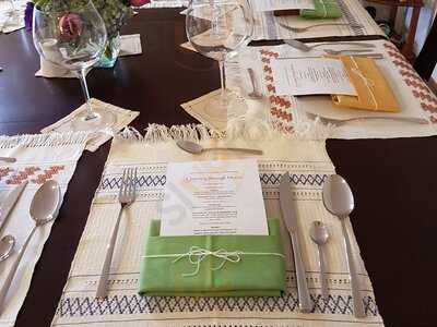 Eatwith: Alfredo Of Mexico City