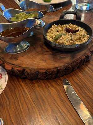 Cantina 20 | Mérida