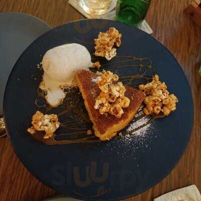 Cantina 20 | Mérida