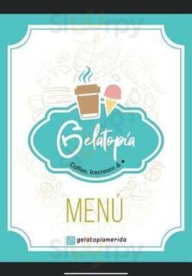 Gelatopia