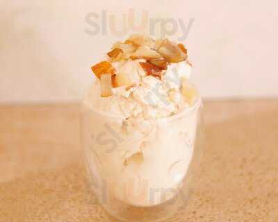 Amati Gelato (napoles)