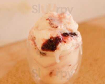 Amati Gelato (napoles)