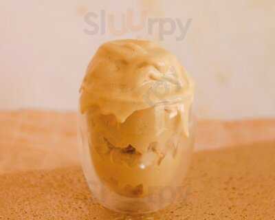 Amati Gelato (napoles)