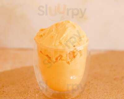 Amati Gelato (napoles)