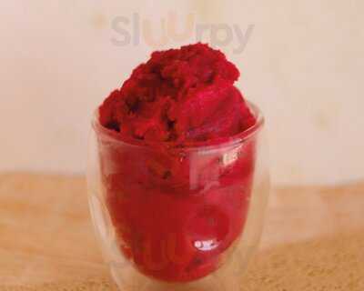 Amati Gelato (polanco)