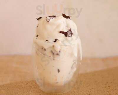 Amati Gelato (polanco)