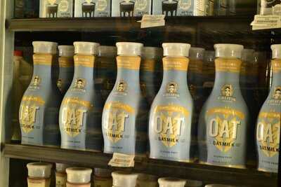 Mercados El Roble Selecto