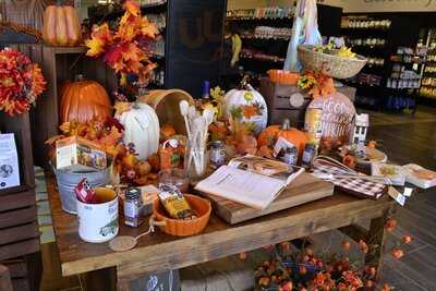 Mercados El Roble Selecto