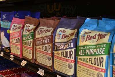 Mercados El Roble Selecto