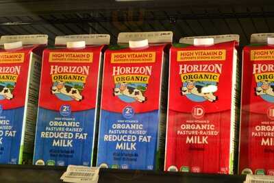 Mercados El Roble Selecto