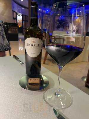 Carnivore Steak House