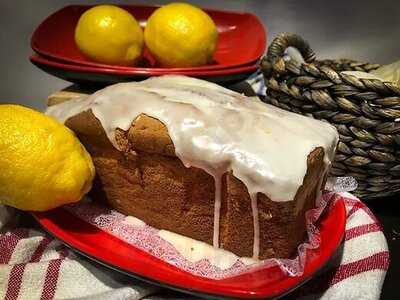 Belle Baguette Mx Panadería Francesa