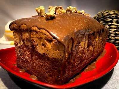 Belle Baguette Mx Panadería Francesa