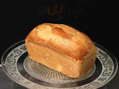 Belle Baguette Mx Panadería Francesa