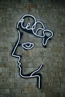 San Giorgio Pizzería San José