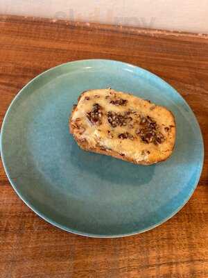 Yogui - Arte Y Café