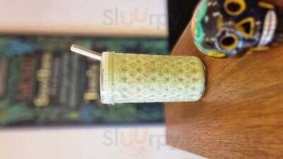 Yogui - Arte Y Café