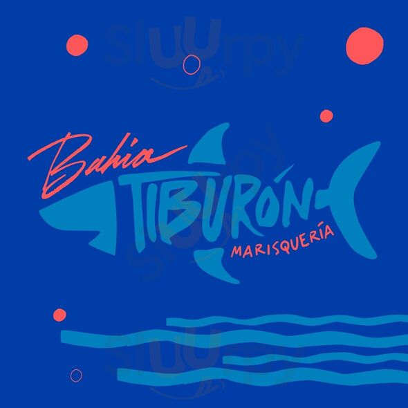 Bahia Tiburón Marisqueria