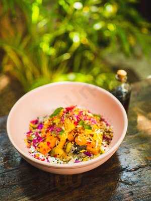 La Bianca Breakfast Brunch &love