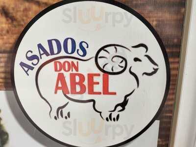 Asados Don Abel
