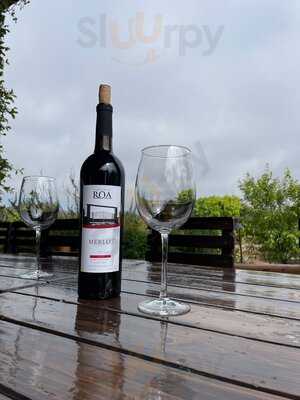 Vinicola Roa