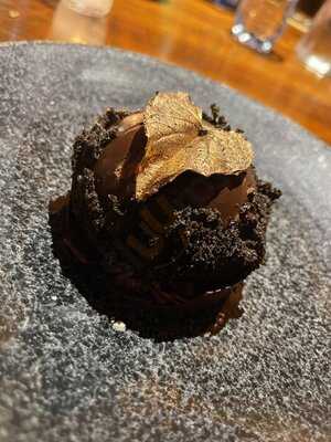 Mexa Cocina Del Alma