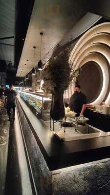 Señora Tanaka Masaryk