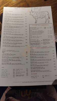 Señora Tanaka Masaryk