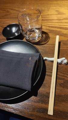 Señora Tanaka Masaryk